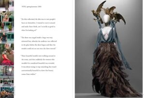 Alexander McQueen: Savage Beauty — изображение 3