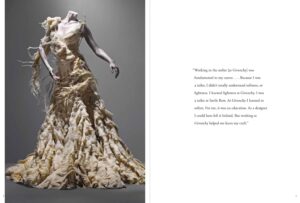 Alexander McQueen: Savage Beauty — изображение 6