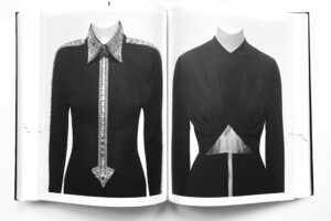 About Time - Fashion and Duration — изображение 4