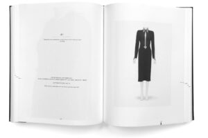 About Time - Fashion and Duration — изображение 5