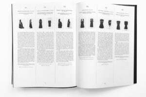 About Time - Fashion and Duration — изображение 6