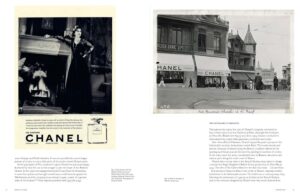 Chanel: Couture and Industry — изображение 3