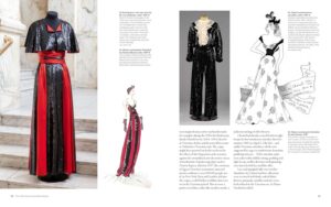 Chanel: Couture and Industry — изображение 7