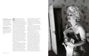 Chanel: Couture and Industry — изображение 4