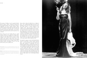 Fabulous Frocks. A Celebration of Dress Design — изображение 5