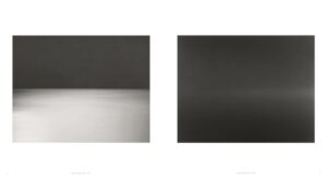 Hiroshi Sugimoto. Time Machine — изображение 4