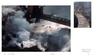 Magnum China — изображение 7
