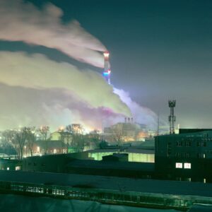 НОРМКОР. Каталог выставки — изображение 2