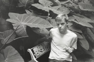 Henri Cartier-Bresson. Meisterwerke — изображение 3