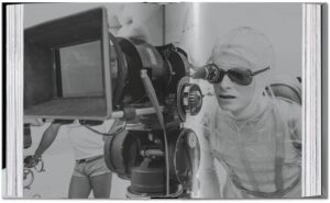 David Bowie: The Man Who Fell to Earth (40th Ed.) — изображение 6