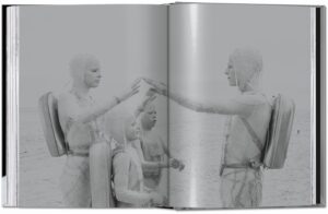 David Bowie: The Man Who Fell to Earth (40th Ed.) — изображение 9