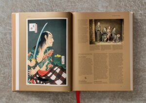 Tattoo 1730s-1970s. Henk Schiffmacher's Private Collection — изображение 2