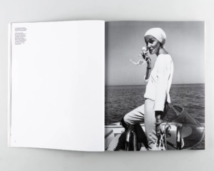 Avedon 100 — изображение 3