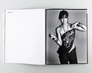 Avedon 100 — изображение 4