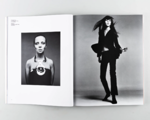 Avedon 100 — изображение 5