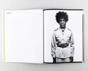 Avedon 100 — изображение 6