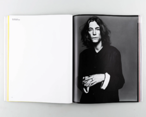 Avedon 100 — изображение 7