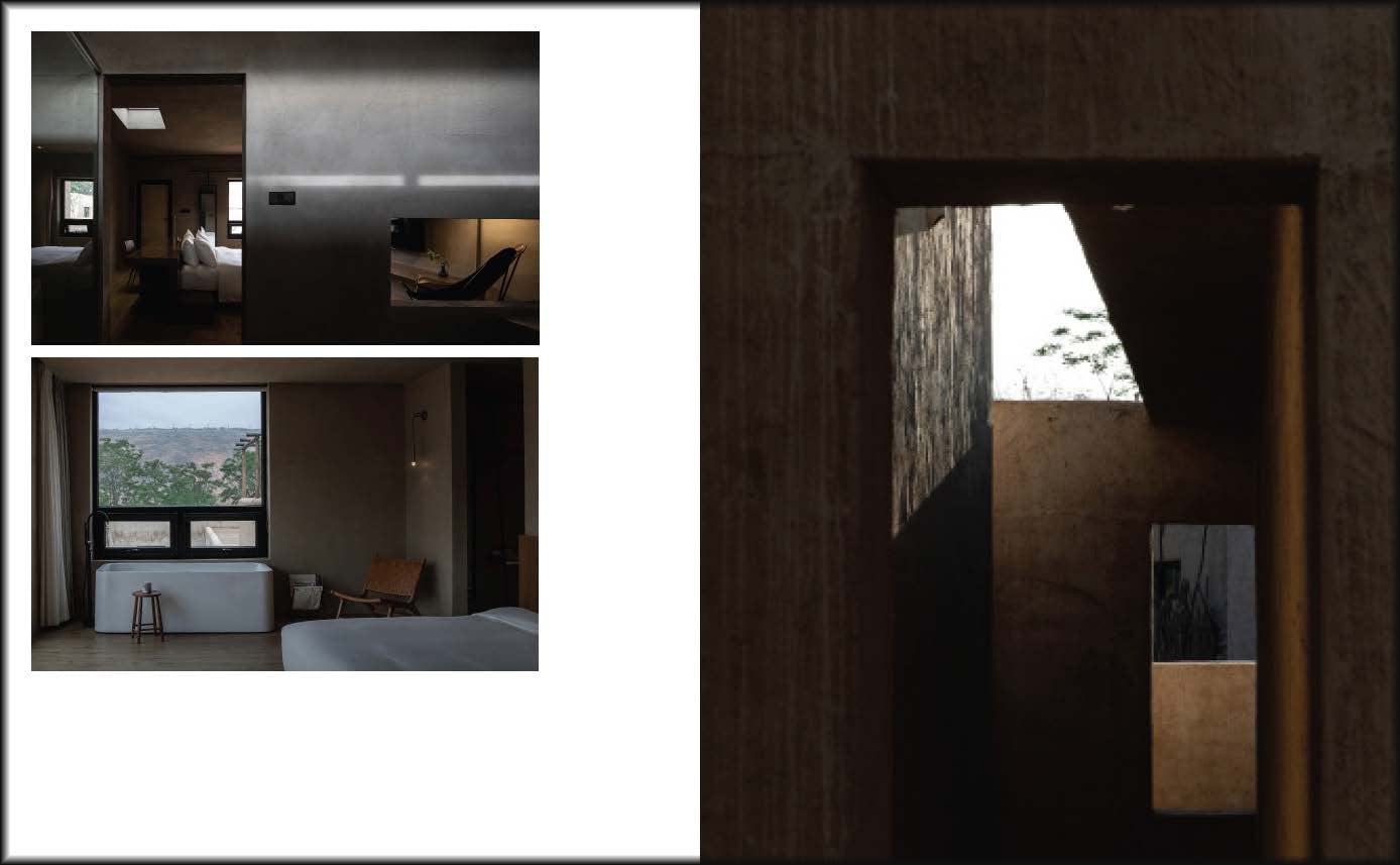 Contemporary Wabi-Sabi Style — изображение 6