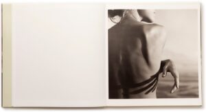 Mona Kuhn. Photographs — изображение 2