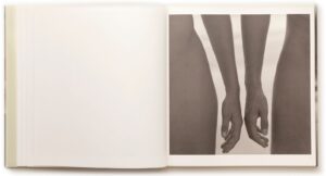 Mona Kuhn. Photographs — изображение 3