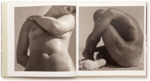 Mona Kuhn. Photographs — изображение 4