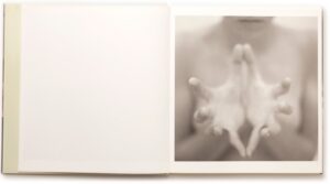 Mona Kuhn. Photographs — изображение 5