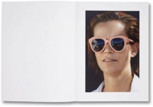 Roe Ethridge. Shelter Island — изображение 2