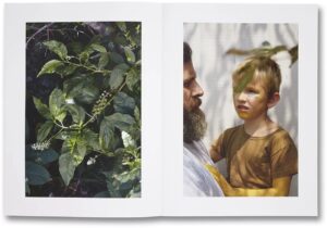 Roe Ethridge. Shelter Island — изображение 3