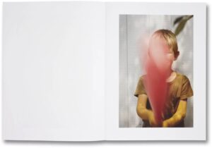 Roe Ethridge. Shelter Island — изображение 4
