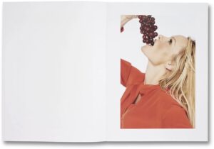 Roe Ethridge. Shelter Island — изображение 6