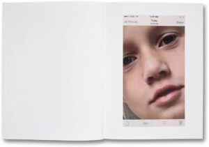 Roe Ethridge. Shelter Island — изображение 9