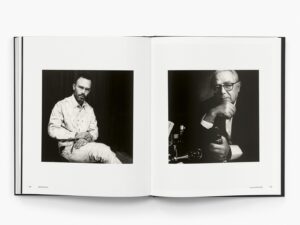 The Dior Sessions — изображение 5