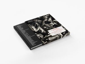 The Dior Sessions — изображение 2