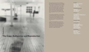 Mark Durden. Photography Today: A History of Contemporary Photography — изображение 5