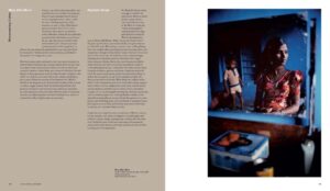 Mark Durden. Photography Today: A History of Contemporary Photography — изображение 9