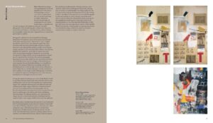 Mark Durden. Photography Today: A History of Contemporary Photography — изображение 6