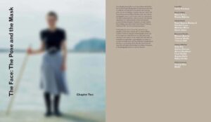 Mark Durden. Photography Today: A History of Contemporary Photography — изображение 2