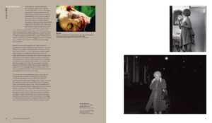 Mark Durden. Photography Today: A History of Contemporary Photography — изображение 7