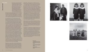 Mark Durden. Photography Today: A History of Contemporary Photography — изображение 3