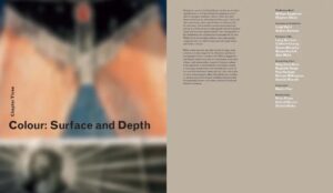 Mark Durden. Photography Today: A History of Contemporary Photography — изображение 8