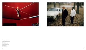 Mark Durden. Photography Today: A History of Contemporary Photography — изображение 4