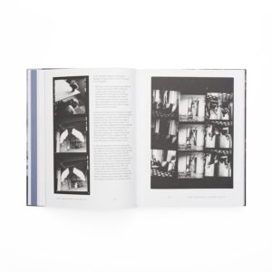 Francesca Woodman and Julia Margaret Cameron — изображение 4