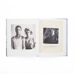 Francesca Woodman and Julia Margaret Cameron — изображение 2