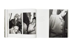 Sophie Howarth, Stephen McLaren. Street Photography Now — изображение 2