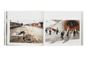 Sophie Howarth, Stephen McLaren. Street Photography Now — изображение 3
