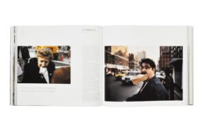 Sophie Howarth, Stephen McLaren. Street Photography Now — изображение 4