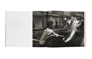 Sophie Howarth, Stephen McLaren. Street Photography Now — изображение 6