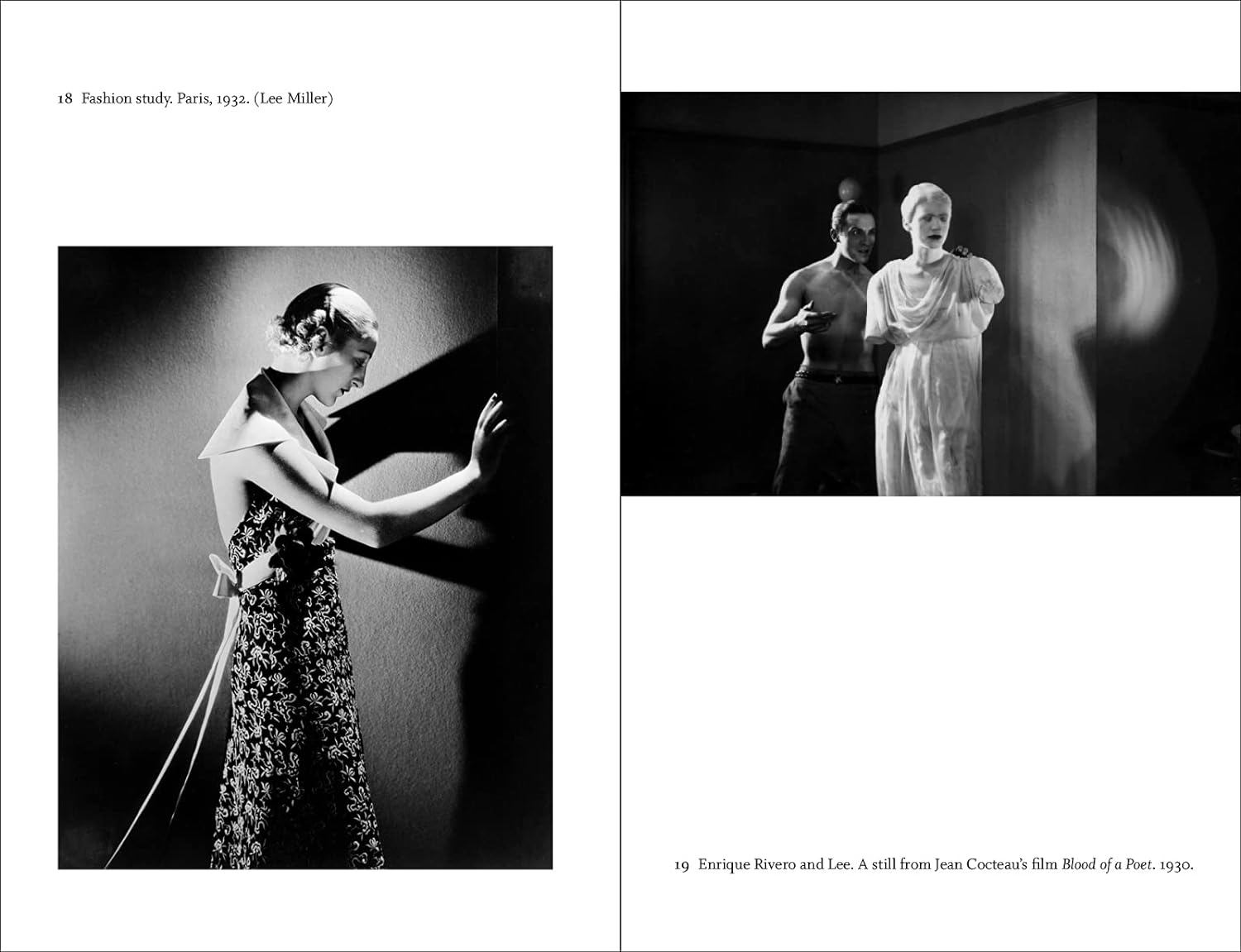 The Lives of Lee Miller — изображение 2
