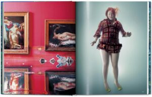 David LaChapelle. Good News — изображение 3