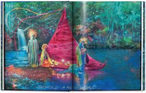 David LaChapelle. Good News — изображение 4